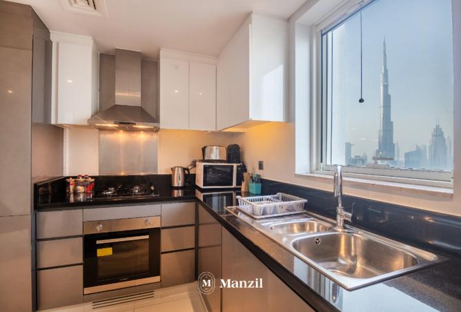 15013528 - Property Image 3