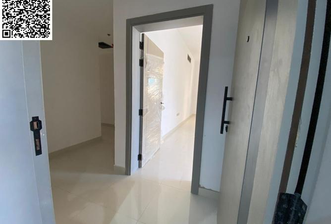 15354784 - Property Image 3