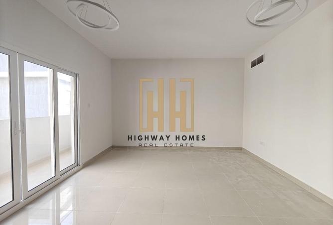 15505927 - Property Image 3