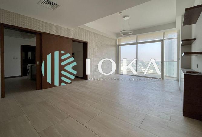 15336633 - Property Main Image