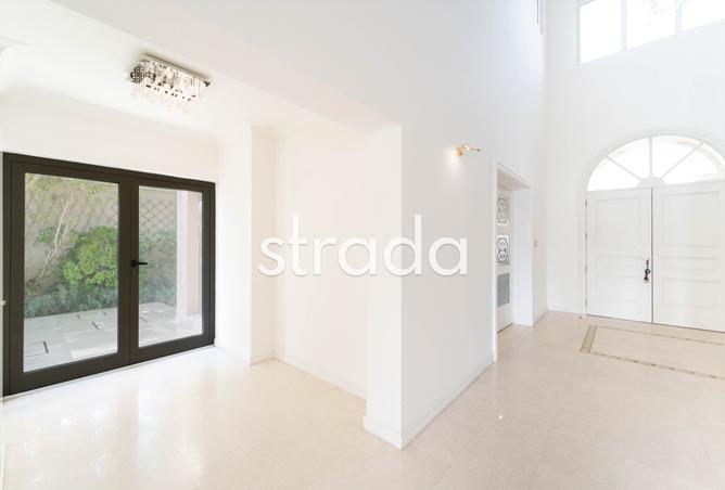 15443023 - Property Image 2