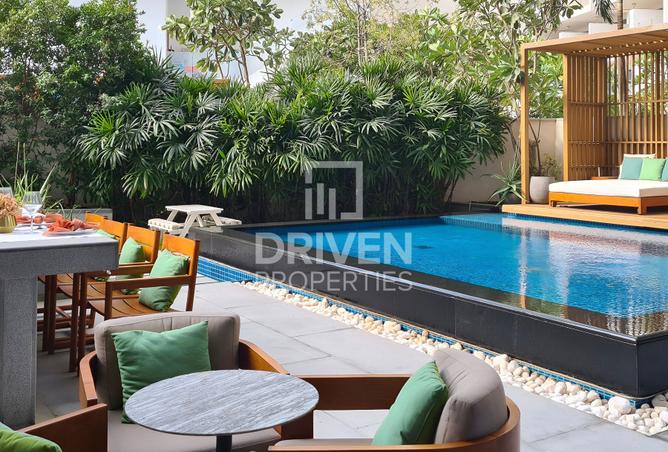 15424125 - Property Main Image