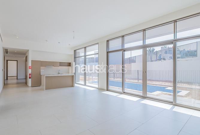 15568145 - صورة العقار 3