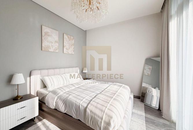 16086377 - صورة العقار 2