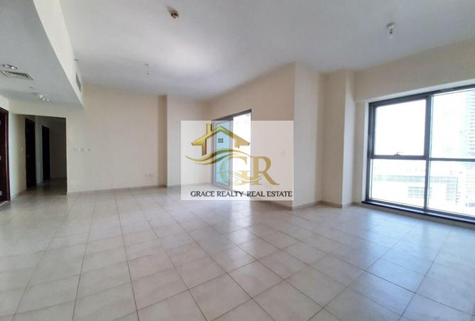 15890266 - صورة العقار 3