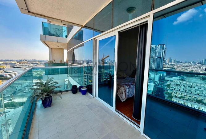 15722374 - Property Image 3