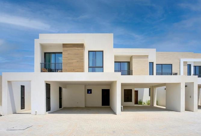 15329955 - Property Main Image