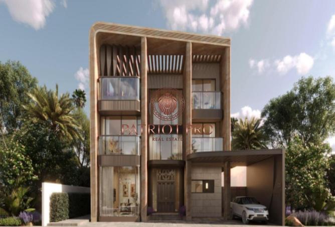 16094252 - Property Image 2