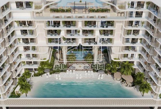 15825831 - Property Main Image