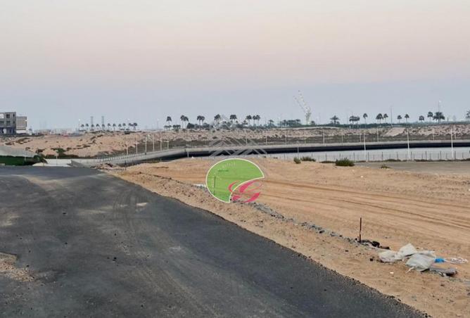 15733948 - Property Image 2