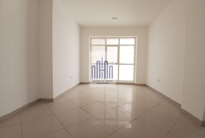 15637912 - Property Image 2