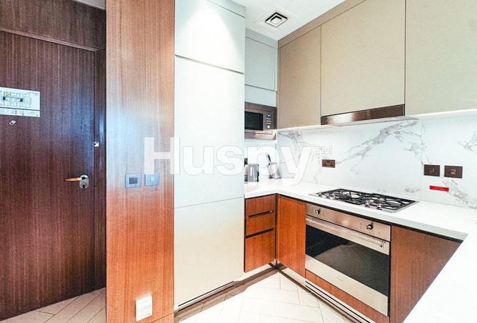 15316070 - صورة العقار 3