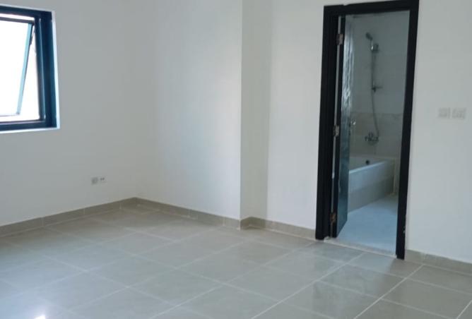 15433210 - Property Image 3