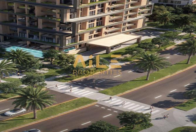 15287770 - Property Image 3