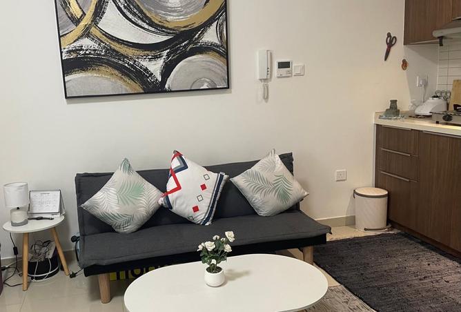 15270852 - Property Image 3