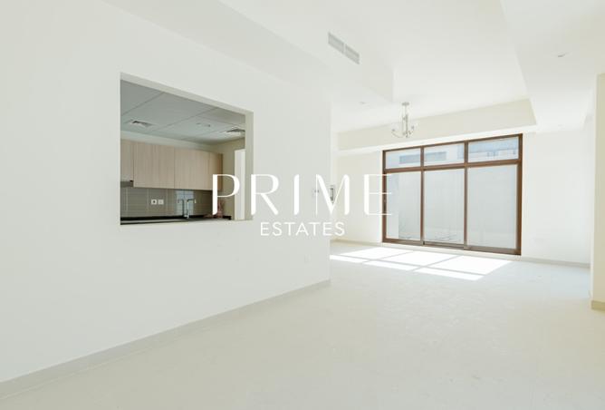 15987461 - Property Image 3