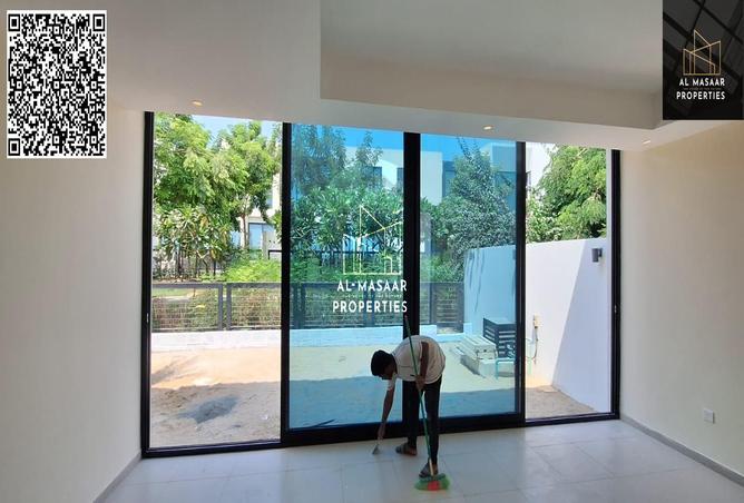 15238680 - Property Image 3