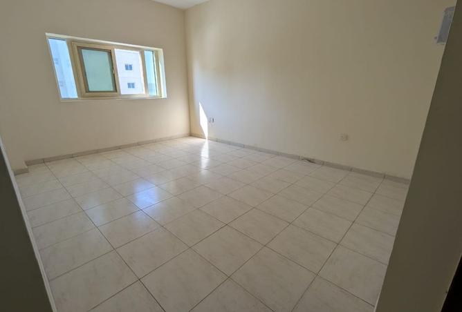 15807934 - صورة العقار 2