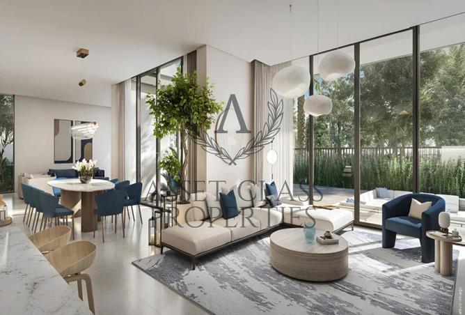 15370290 - Property Main Image