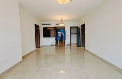 شقة - 2 غرف نوم - 3 حمامات للايجار في أوشا 1 - كورنيش ديرة - ديرة - دبي شقة - 2 غرف نوم - 3 حمامات للايجار في أوشا 1 - كورنيش ديرة - ديرة - دبي