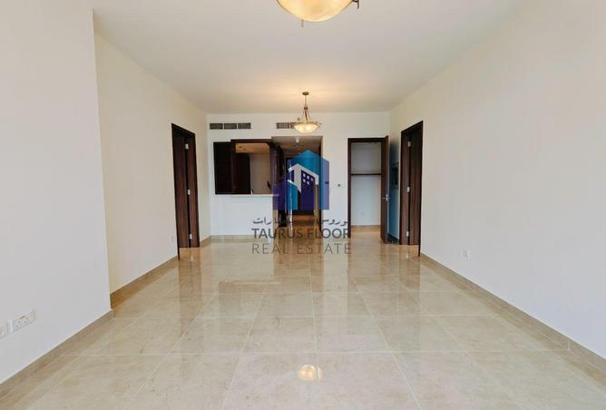 15848922 - الصورة الرئيسية للعقار