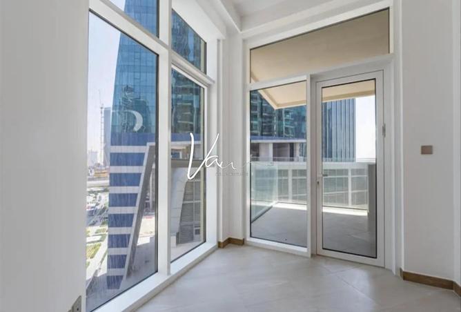 15583362 - صورة العقار 2