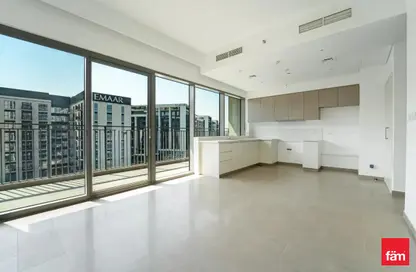 Apartment - 2 Bedrooms - 2 Bathrooms for sale in Park Heights 1 - Park Heights - Dubai Hills Estate - Dubai
