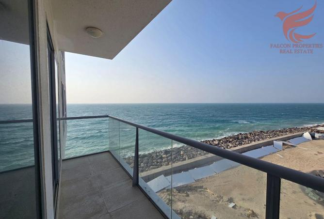 16005054 - Property Image 3