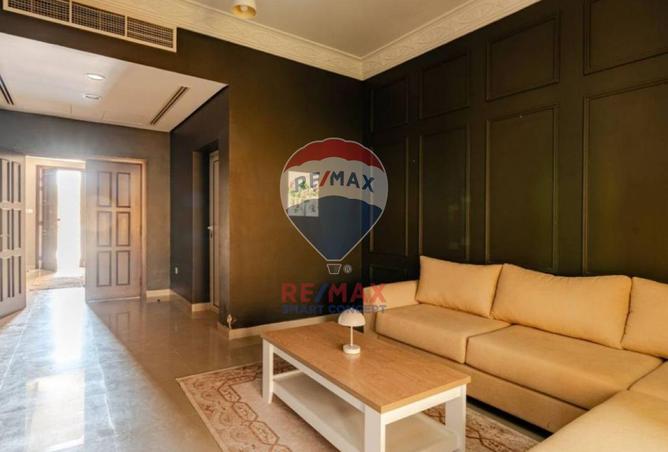 15509146 - Property Image 3