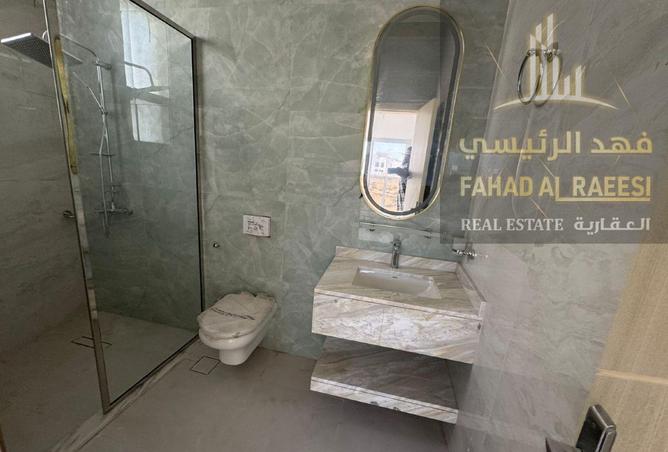 15715419 - Property Image 3