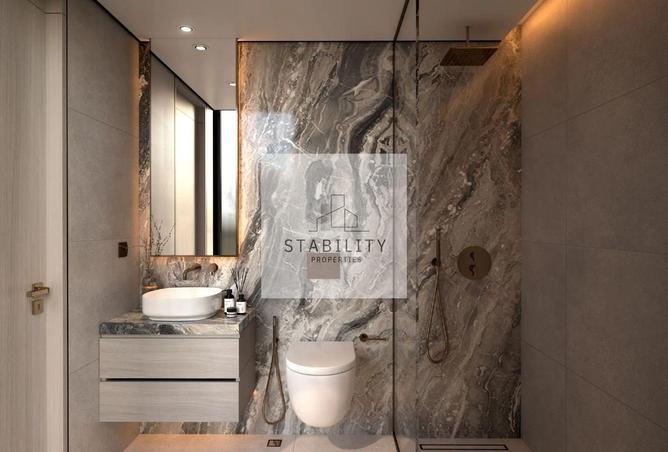 15938587 - صورة العقار 3