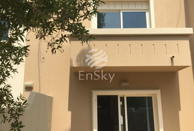 15153316 - Property Image 3