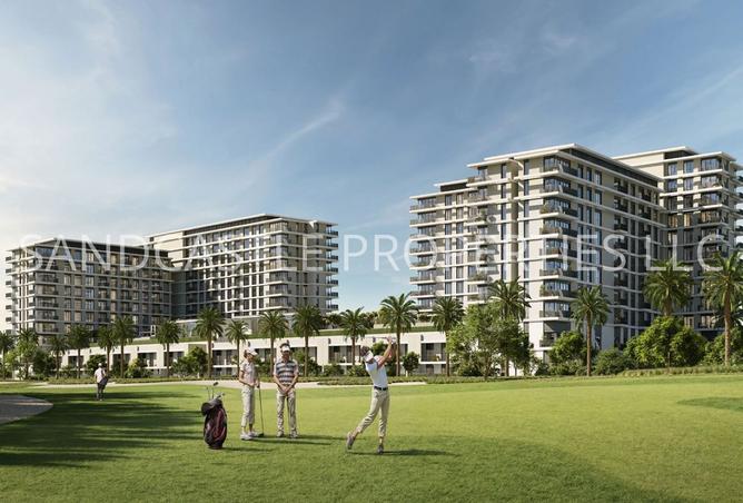 15668413 - Property Main Image