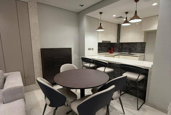 14668036 - Property Image 2