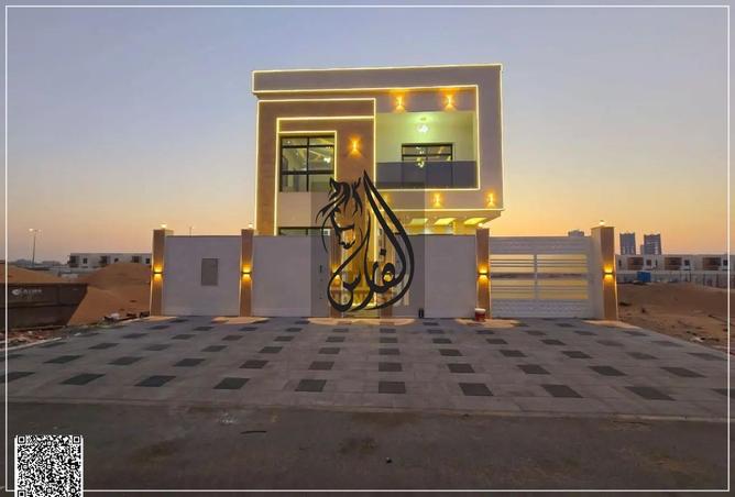 15978928 - الصورة الرئيسية للعقار