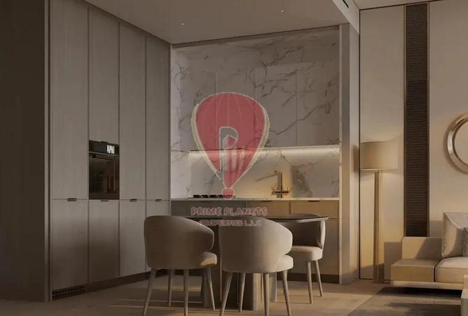 15359941 - Property Image 2