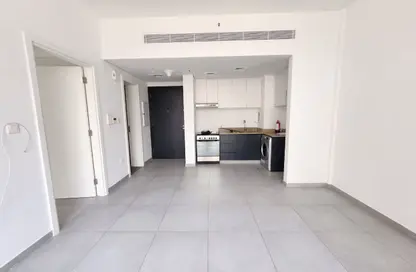 Apartment - 1 Bedroom - 2 Bathrooms for rent in The Link - East Village - Aljada - Sharjah