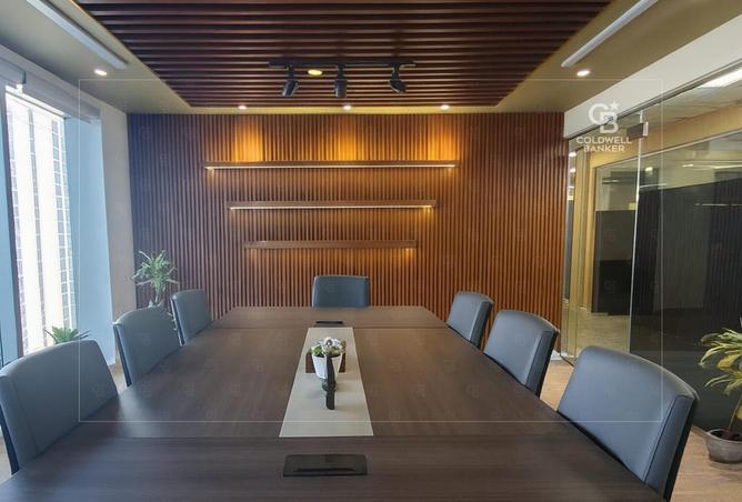 15775494 - صورة العقار 3