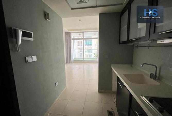 15691117 - صورة العقار 3