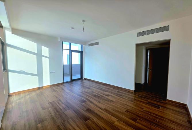 15238974 - Property Image 2