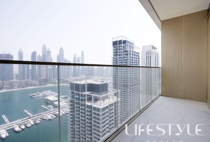 15766425 - صورة العقار 2