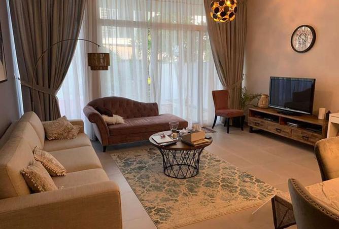 15594968 - Property Main Image