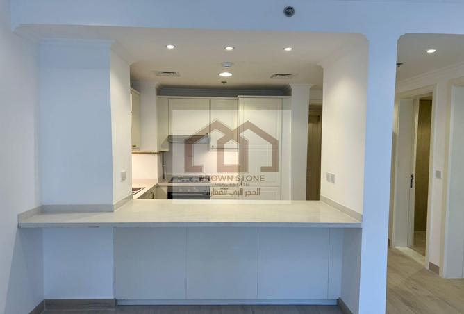 14863720 - Property Main Image