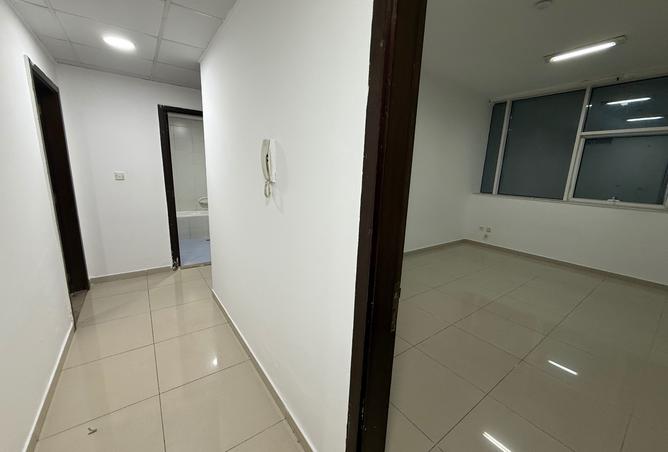 15609906 - صورة العقار 2