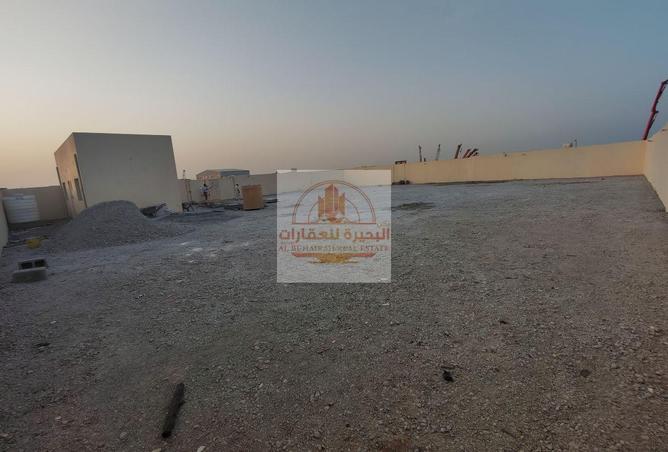 15186033 - Property Image 3