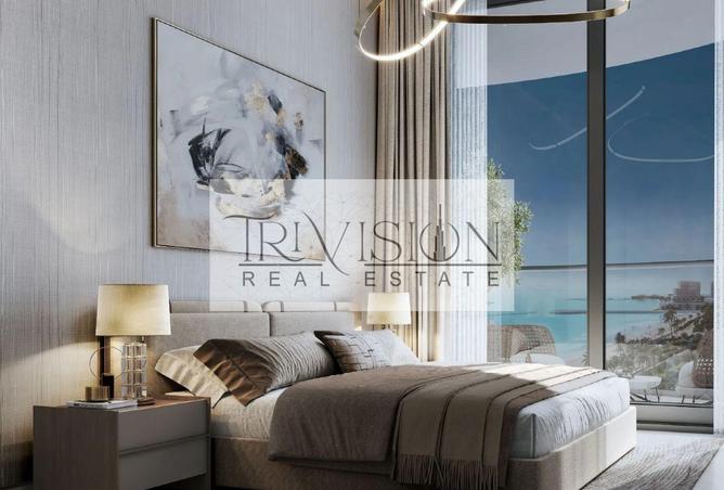 15346828 - Property Main Image