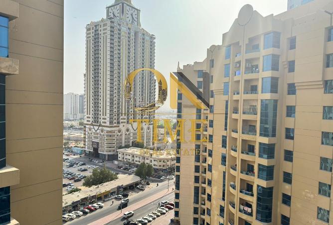 15312235 - Property Image 2