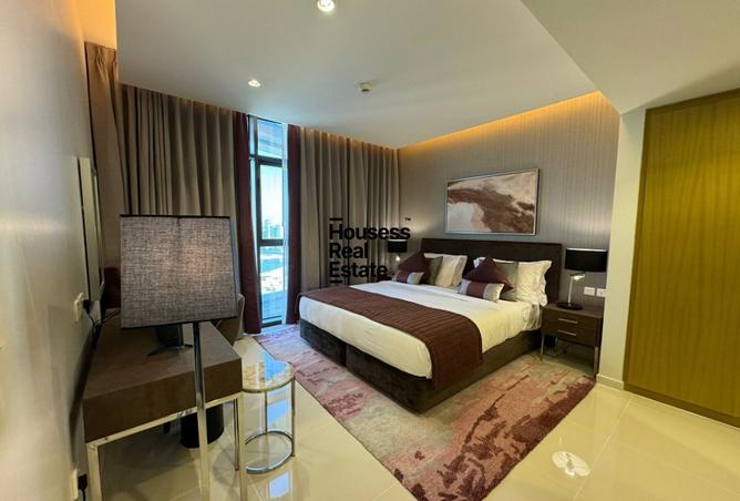 14741222 - Property Image 3