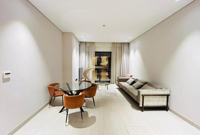 15909143 - صورة العقار 2