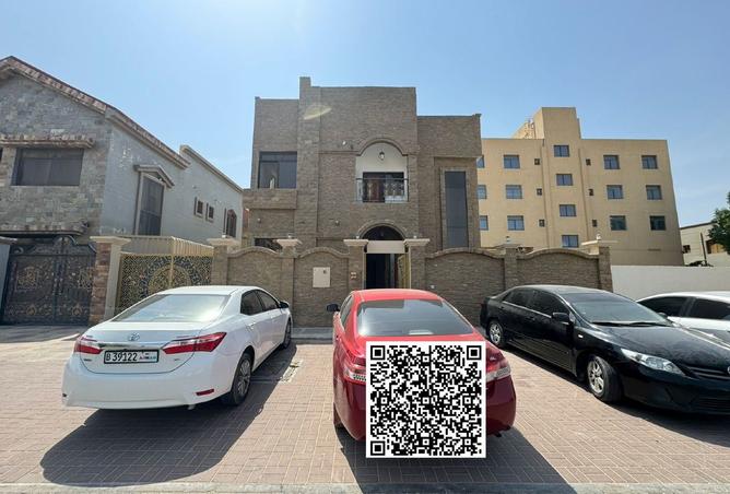 15213632 - الصورة الرئيسية للعقار